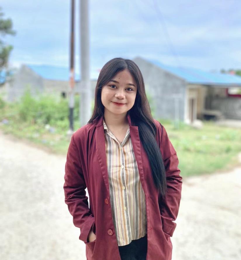 mahasiswa