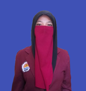 mahasiswa