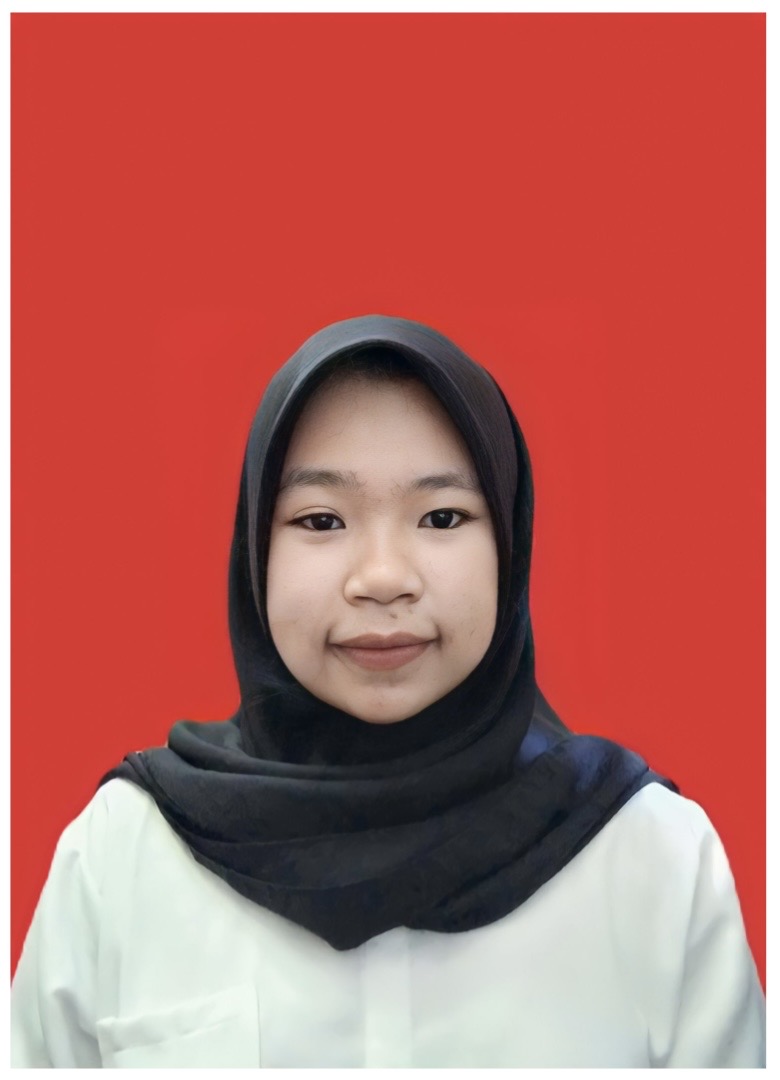 mahasiswa