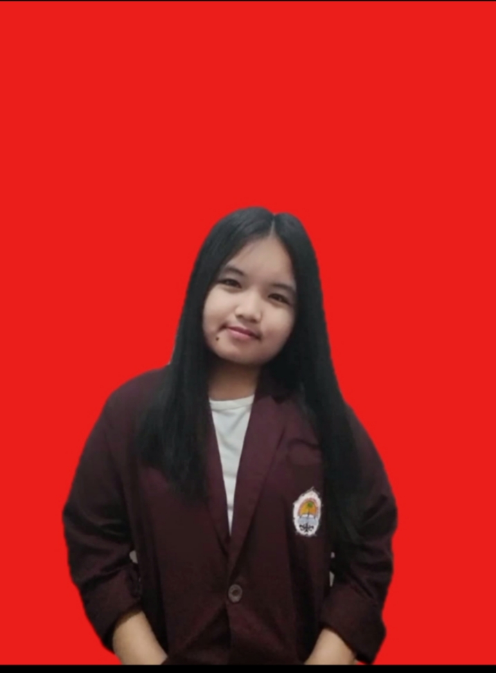 mahasiswa