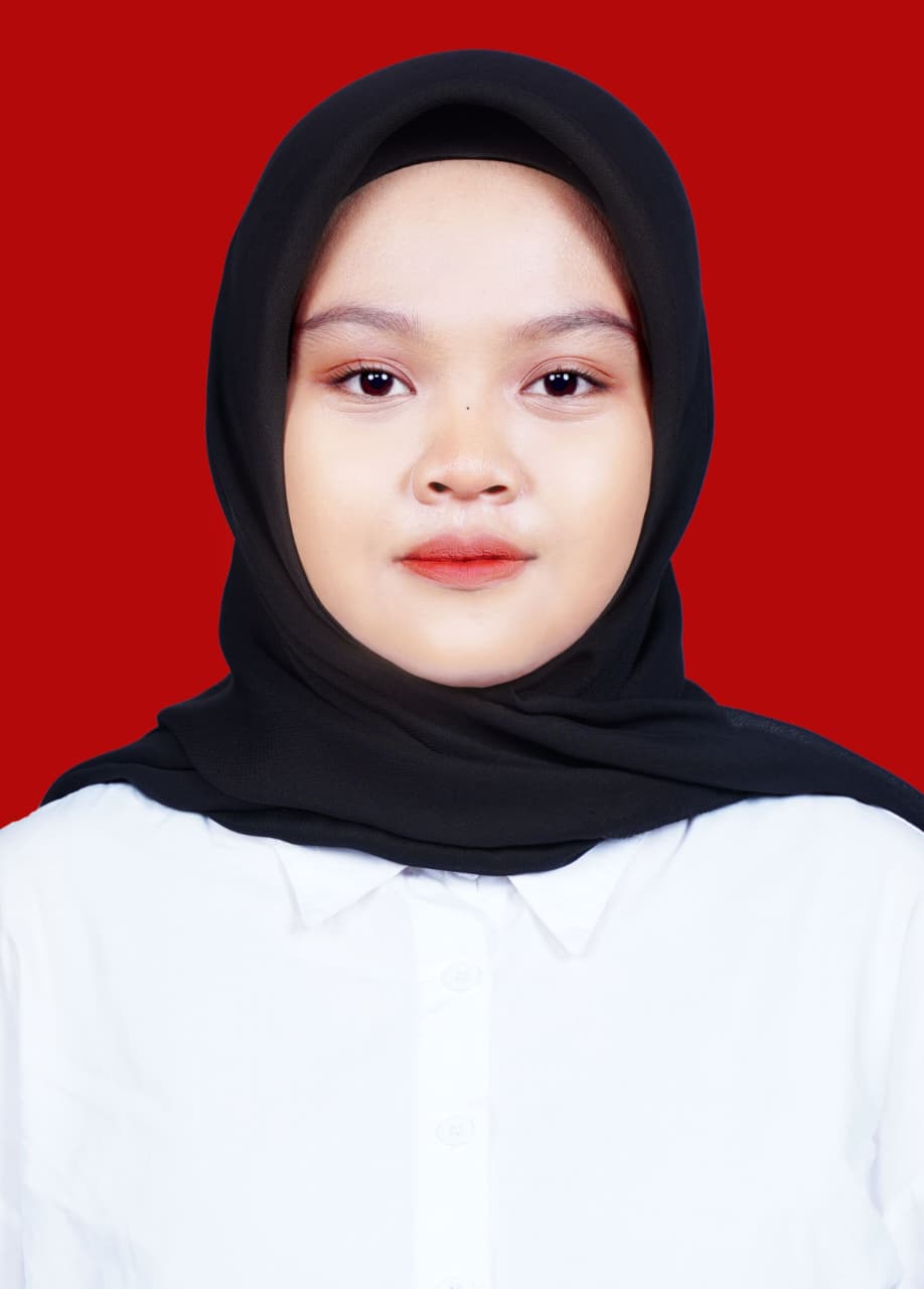 mahasiswa