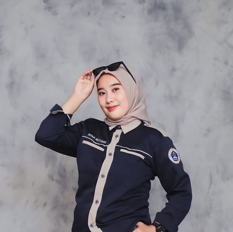 mahasiswa
