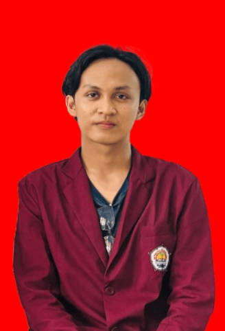 mahasiswa